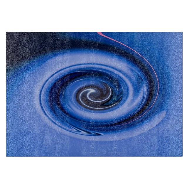 Vortex av Shirley Taylor (Framsidan)