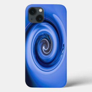 Vortex av Shirley Taylor