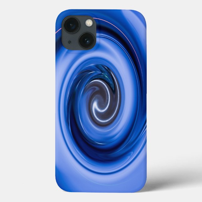 Vortex av Shirley Taylor (Baksida)