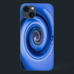 Vortex av Shirley Taylor<br><div class="desc">Vortex Samsung Galaxy Note 4 fodral. Klicka på knappen Anpassa för att lägga till texten. Bilden kan roteras eller storleksändras. Bilder Copyright © Shirley Taylor. Alla rättigheter förbehållna.</div>