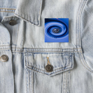 Vortex av Shirley Taylor Knapp