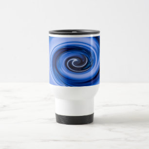 Vortex av Shirley Taylor Resemugg
