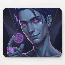 Vortex Clown Musmatta