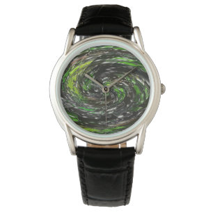 Vortex Manar betalbevakning Armbandsur