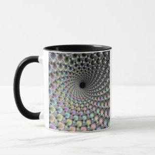 Vortex Mugg
