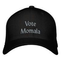 Vote Momala