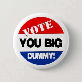 VoteBigDummy Knapp