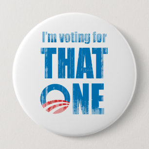 voteonelayers Vintage.png Knapp