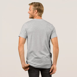 Vous aimez les pieuvres t shirt