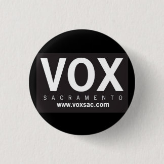 VOX_LogoBLK_HR Knapp