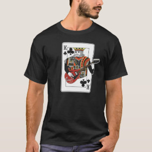 Voxkung Tee Shirt