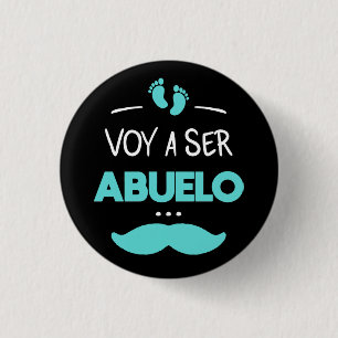 Voy a ser abuelo knapp