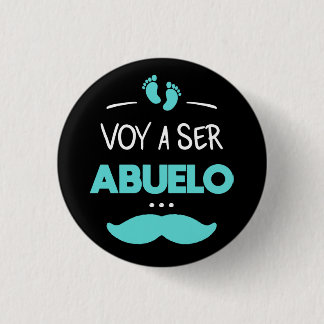Voy a ser abuelo knapp