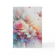 Voyage au coeur de l'kärlek