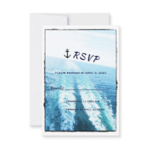 ©Voyage of Kärlek/Cruise Frakt/Destination Wedding