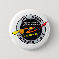 Voyager 1 & 2