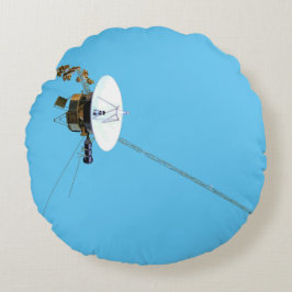 Voyager 1 dekorativ kudde