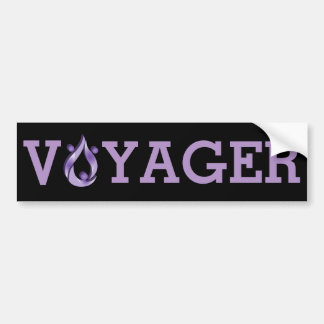 voyagerbildekal bildekal