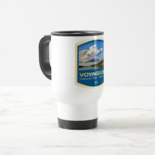 Voyageurs NP (PF1) Resemugg