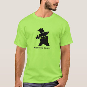 Voytek T-shirt