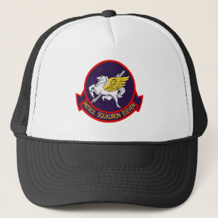 VP-11 TRUCKERKEPS