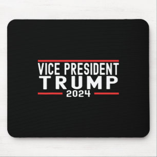 Vp Trump Funny Biden Valection Vp Trump 2024 1 Musmatta