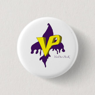 VPbutton Knapp