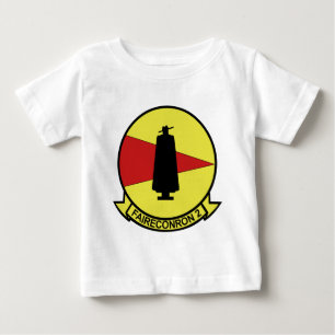 VQ-2 Sandeman T Shirt