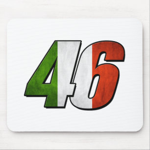 VR46flag Musmatta