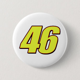VR46redline Knapp