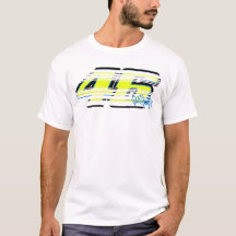 vr 46