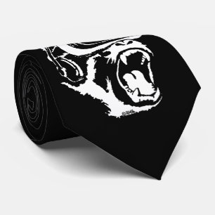 VR-gorilla Slips