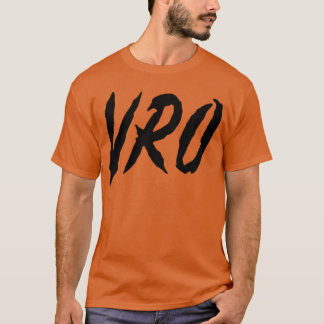 VR-present T Shirt