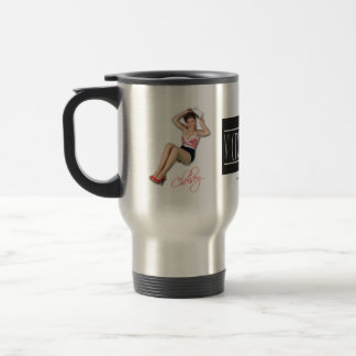VR-travel mug - Chelsey Resemugg