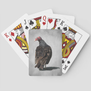 VRÅK CASINOKORT