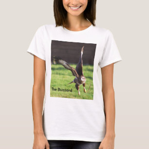 Vråket T Shirt