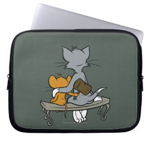 Vrid Laptop Sleeve