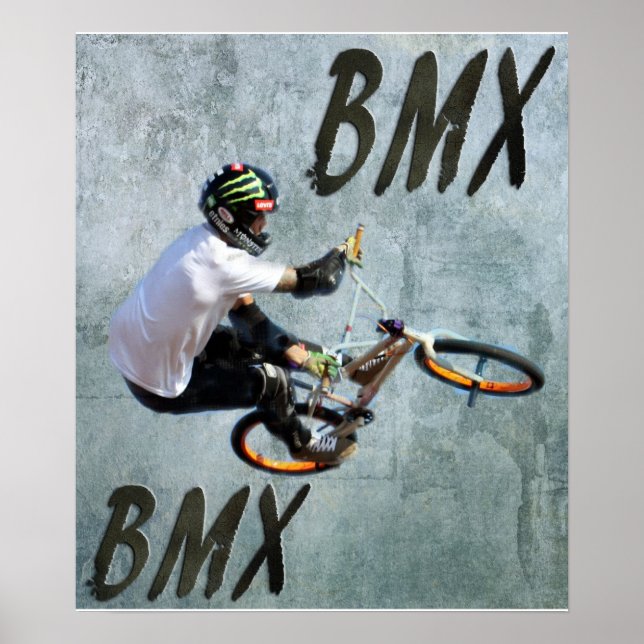 Vrid och visa poster (Framsidan)