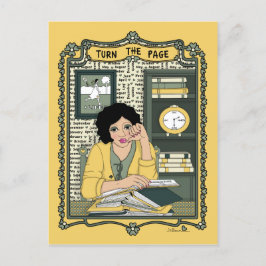 Vrid på vykortet Page_C_ Vykort