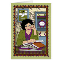 Vrid Page_A_Greeting Card