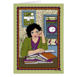 Vrid Page_A_Greeting Card Hälsningskort