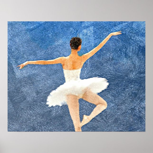 Vrid Poster (Framsidan)