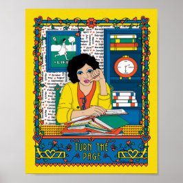 Vrid Poster Page_A_8x10