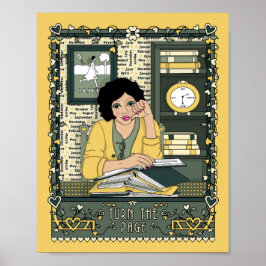 Vrid Poster Page_B_8x10