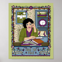 Vrid Poster Page_C_8x10