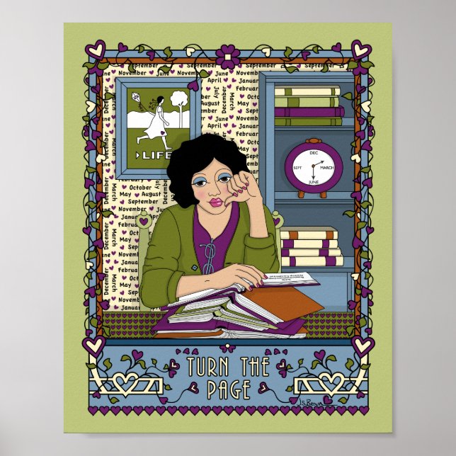 Vrid Poster Page_C_8x10 (Framsidan)