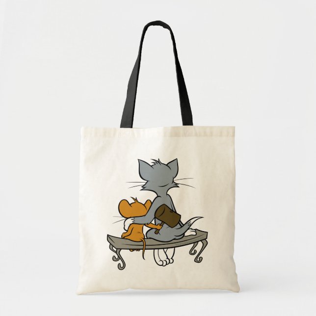 Vrid Tygkasse (Framsidan)