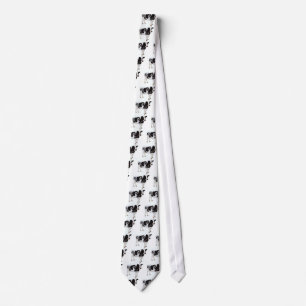 Vriden kodesign slips