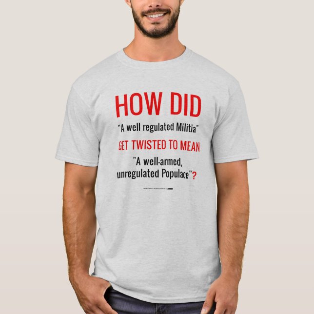 Vriden milis tee (Framsida)