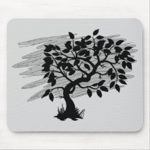 Vriden planta